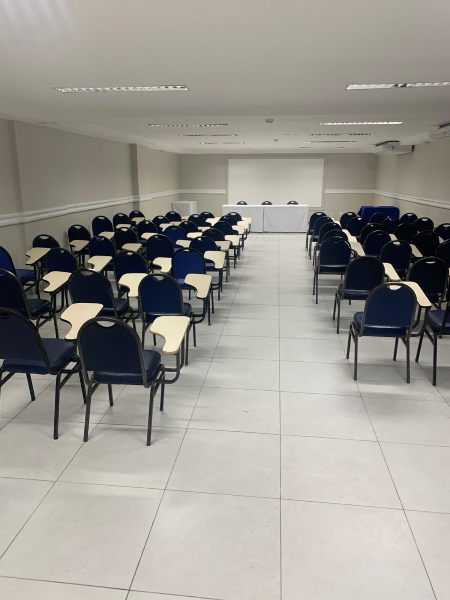 Hotel Aquarios Aracaju