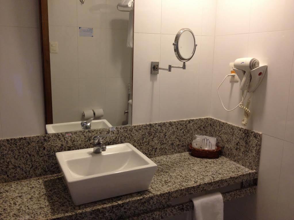 Hotel Aquarios 4*