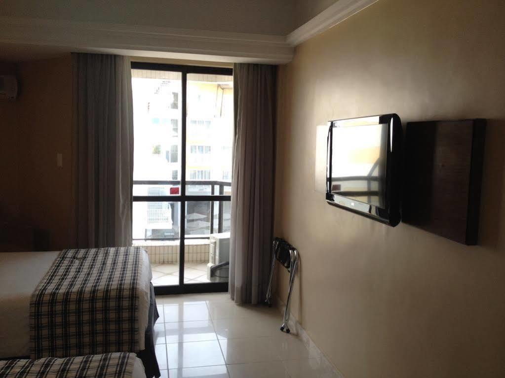 Aquarios Hotel 4*