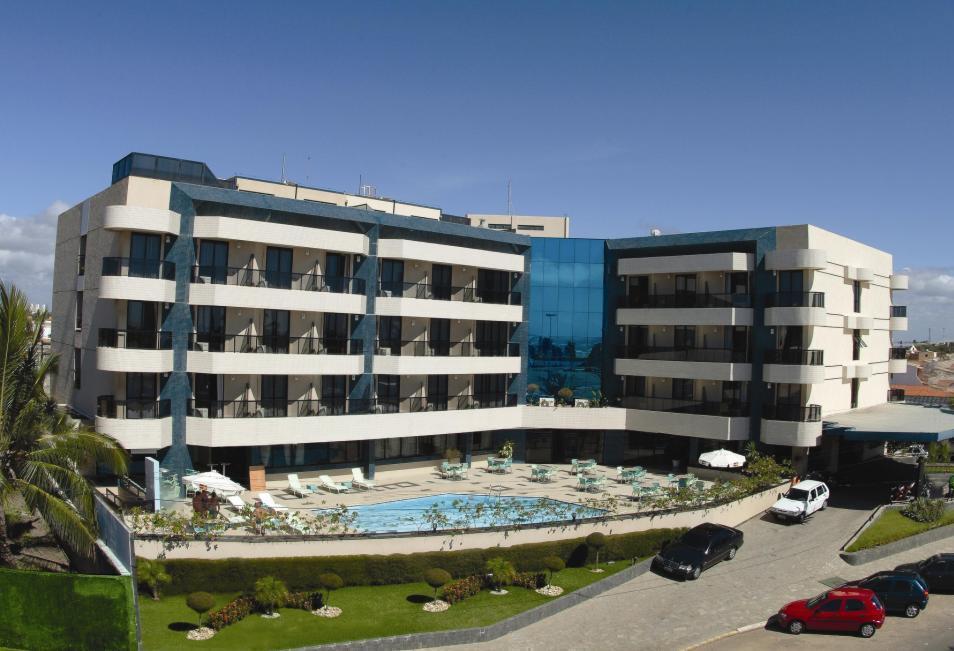 Aquarios 4*